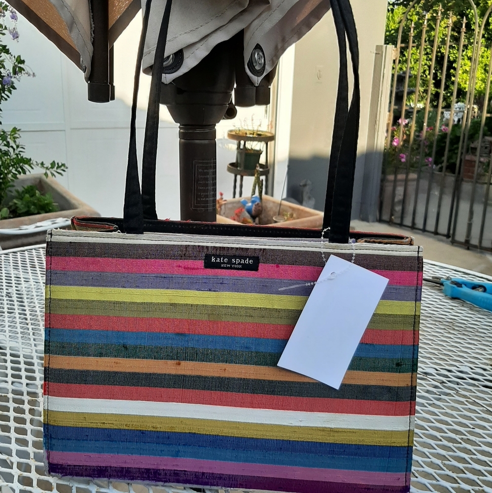 Kate Spade Designer handbag